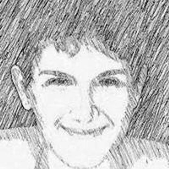 Profile image for Nasia M.