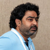 Shokeen Saifi's Profile Picture