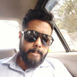 Profile image for Arnab Roy