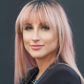 Saba Bayeganeh's Profile Picture