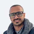 Profile image for Jafar Salemi