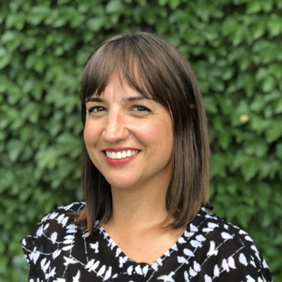 Profile image for Lindsay N.