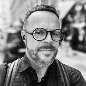 sergius nolle's Profile Picture