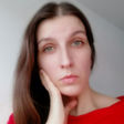 Profile image for Diana Stankiewicz