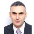 Profile image for Vladimir Djurovic