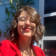 Profile image for Roberta Ojeda