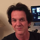 Anton Roolaart's Profile Picture