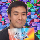 Thomas Teraoka's Profile Picture
