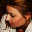 Profile image for Ralica Parusheva