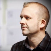 Courtney Stubbert's Profile Picture