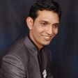 Raju Jha