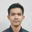 Profile image for Aji Nurhidayat
