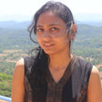 Profile image for SUDHA KUMARI