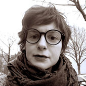 Maria Chiara Palli's Profile Picture