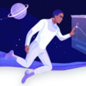 Eitan Koren's Profile Picture
