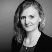 Sabrina Dewenter's Profile Picture