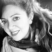 Diala Nammour's Profile Picture