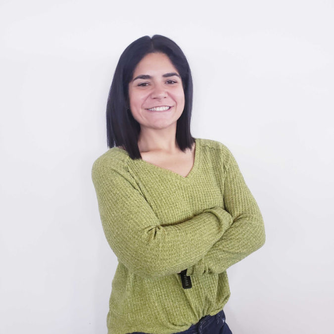 View Maritza Cartaya