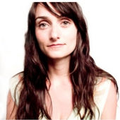 LISA STUHR's Profile Picture