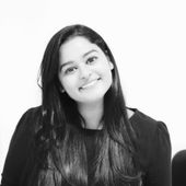Kanika Sood's Profile Picture