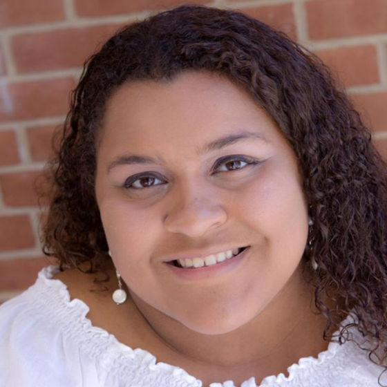 Profile image for Julianna D.