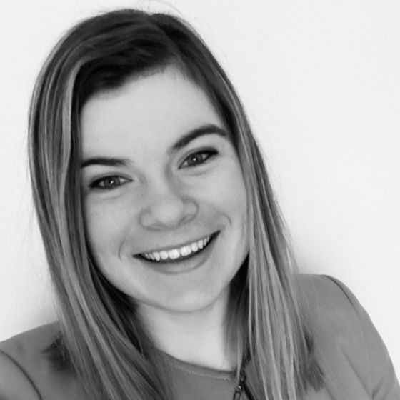 Profile image for Emily D.