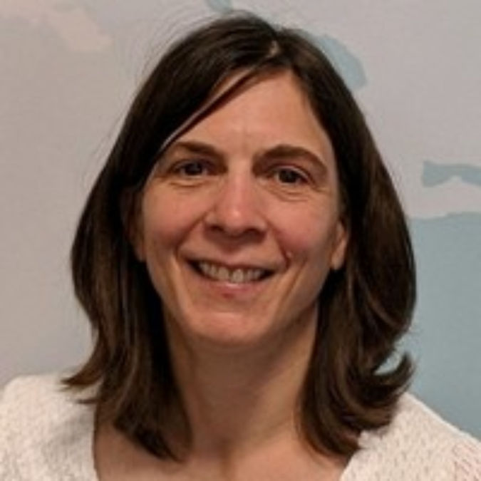 View Victoria Jackson