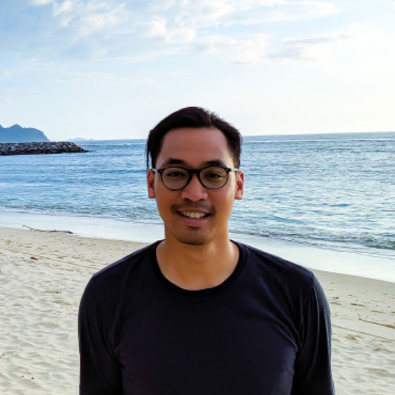 Profile image for Abdul W.