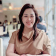 Profile image for Amy Yeong