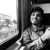 Amit Dekalo's Profile Picture