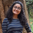 Profile image for Shreya Jain