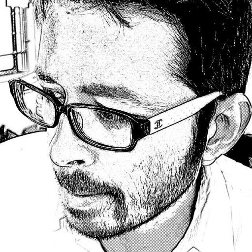 View Hozefa Matiwala