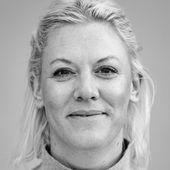 Karianne Ormseth's Profile Picture