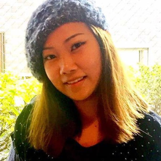 View Ketsiree Danpaiboon