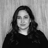 Sofia Flores Camargo's Profile Picture
