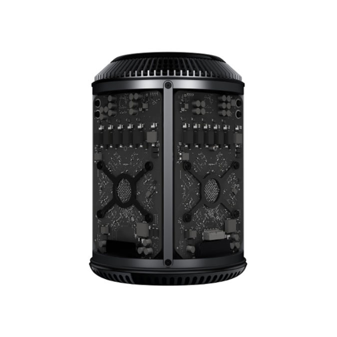 View Benjamin Harrison