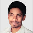 Profile image for Niraj Kumar