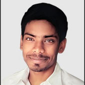 Niraj Kumar's Profile Picture