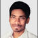 Niraj Kumar