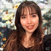Nhung Phan's Profile Picture