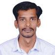 Profile image for Chidambara Kumar K
