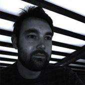 honoré Tomaka's Profile Picture