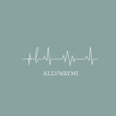 Lama Alluwaymi's Profile Picture