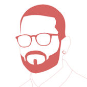 Marc Lopez's Profile Picture