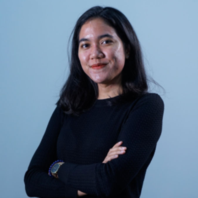 View Andrea Ottemusu