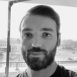 Profile image for Maximilian Laschon