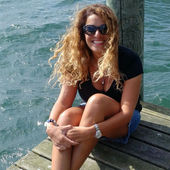 Isabella Minzly's Profile Picture