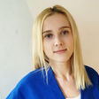Profile image for Oliwia Rutkowska