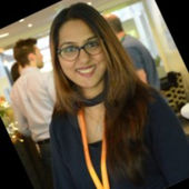 Sujata Rajkarne's Profile Picture