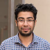 Yask Kulshreshtha's Profile Picture